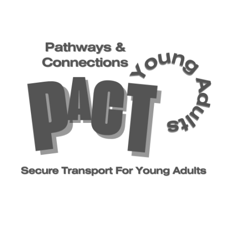SECURE TRANSPORT 